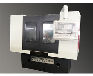 ZK2102数控机床深孔枪钻